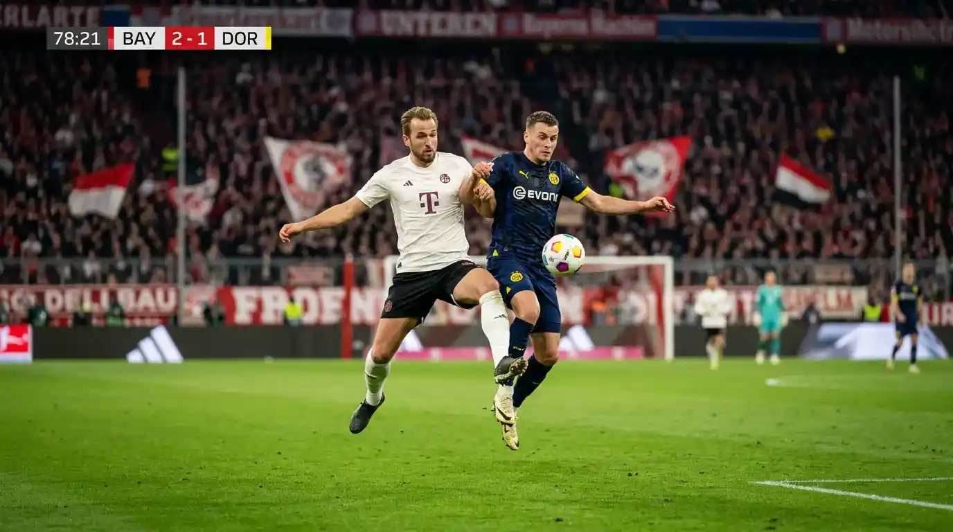 Strategie Livewetten Bundesliga — Quotenbewegungen und Cashout für Schweizer Tipper