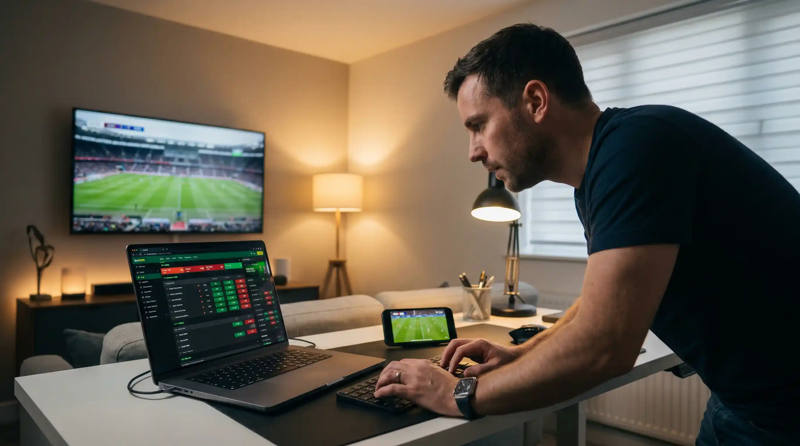 Champions League Live-Wetten Schweiz beste Plattformen für Schweizer Tipper mit Cashout und schnellen Quoten