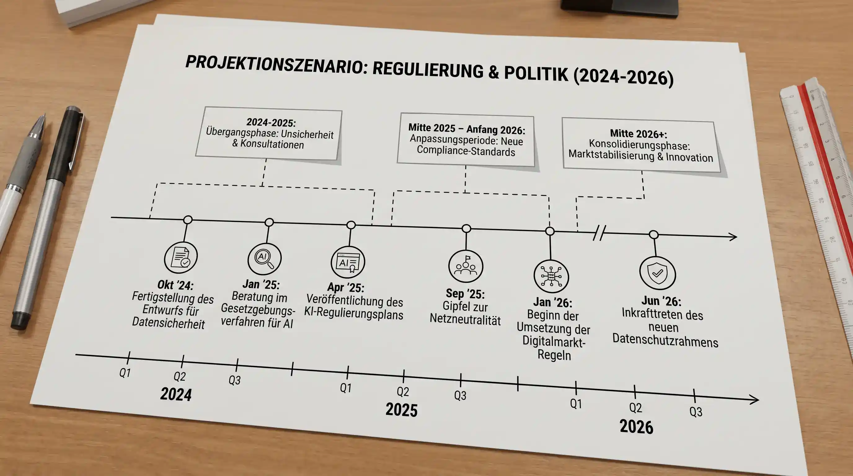 Ausblick Geldspielgesetz Schweiz 2026 – geplante Änderungen und regulatorische Entwicklungen