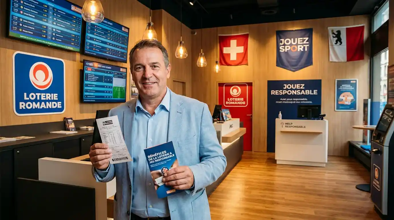 Jouez Sport Fazit Westschweizer Tipper Romandie legaler Wettanbieter Empfehlung 2026