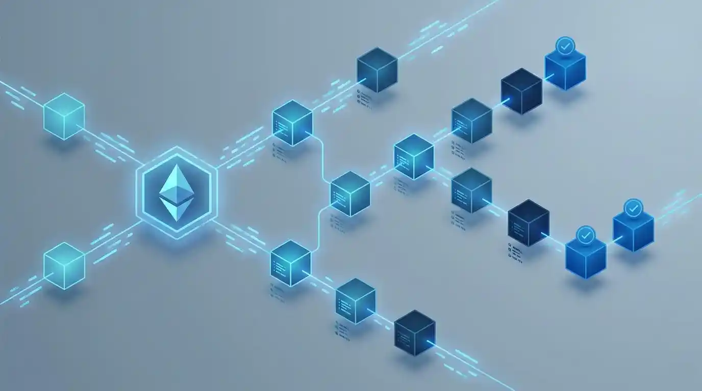 Ethereum als Zahlungsmethode bei Sportwetten in der Schweiz — Transaktionsgeschwindigkeit und Gebühren im Vergleich