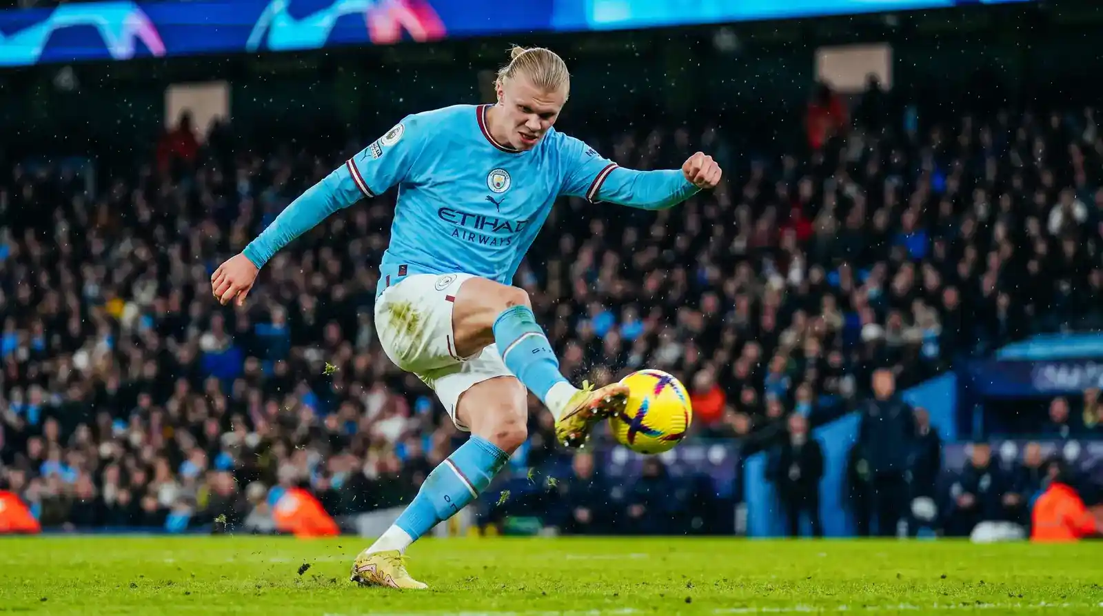 BTTS und Torschützen-Wetten Premier League — Strategie für Schweizer Fussball-Tipper